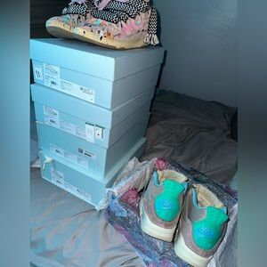 Bundle